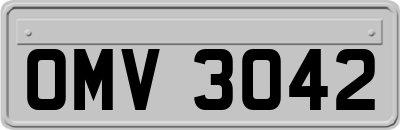 OMV3042