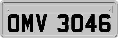OMV3046
