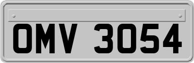 OMV3054