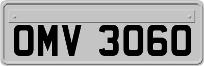 OMV3060