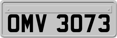 OMV3073