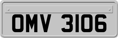 OMV3106