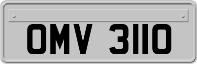 OMV3110
