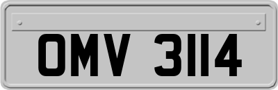 OMV3114