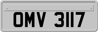 OMV3117