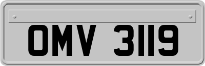 OMV3119