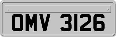 OMV3126
