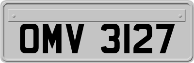 OMV3127