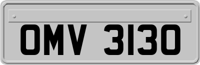OMV3130