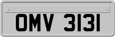 OMV3131