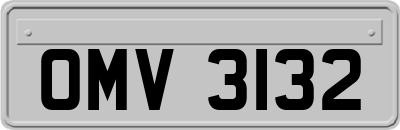 OMV3132