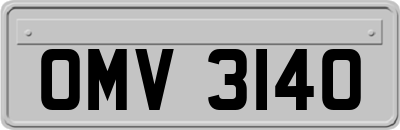 OMV3140