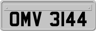 OMV3144