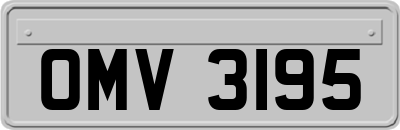 OMV3195