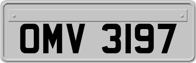 OMV3197