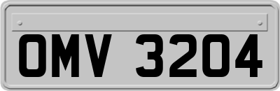 OMV3204