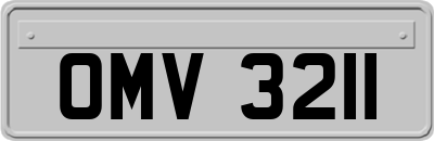 OMV3211