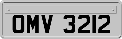 OMV3212