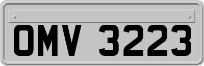 OMV3223
