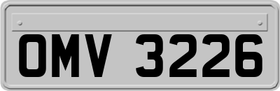 OMV3226