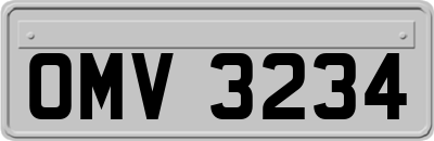 OMV3234