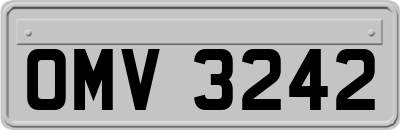 OMV3242
