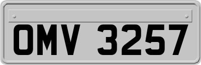 OMV3257