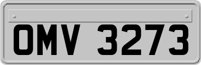OMV3273