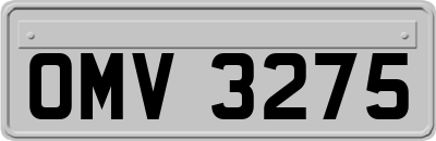 OMV3275