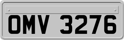 OMV3276