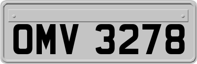 OMV3278