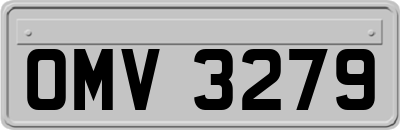 OMV3279