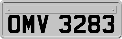 OMV3283