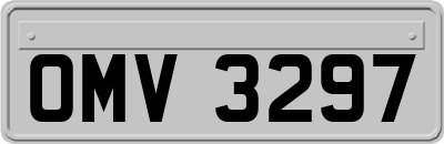 OMV3297