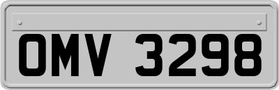 OMV3298