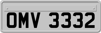 OMV3332