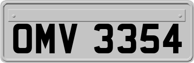 OMV3354