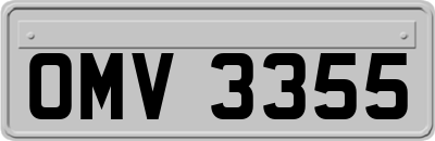 OMV3355