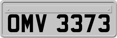 OMV3373
