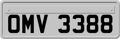 OMV3388