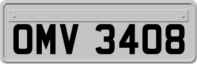OMV3408
