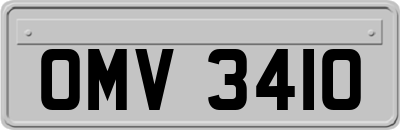 OMV3410