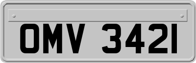 OMV3421
