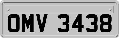 OMV3438