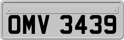 OMV3439
