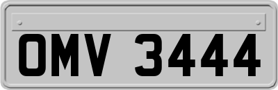 OMV3444