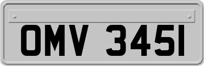 OMV3451