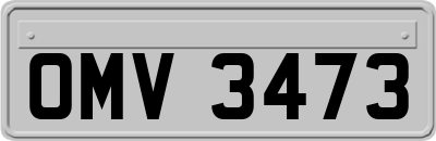 OMV3473