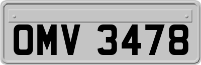 OMV3478