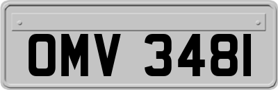 OMV3481